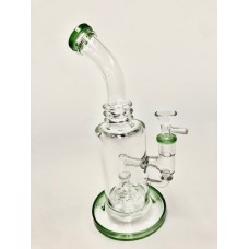 Water Pipe R045