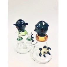 Water Pipe R336