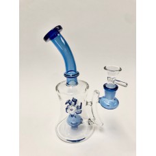 Water Pipe R409