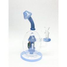 Water Pipe F2430