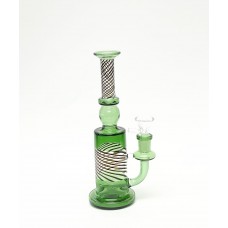 Water Pipe F3443