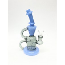 Water Pipe F3452