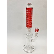 Water Pipe F3538