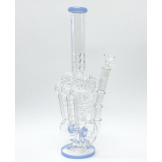 Water Pipe F3653