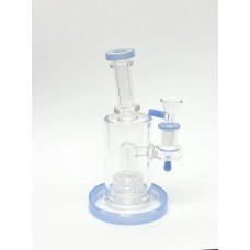 Water Pipe R428