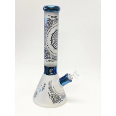 Water Pipe F2105