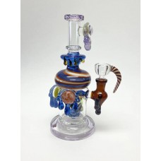 Water Pipe F3211