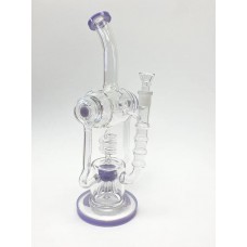 Water Pipe F3224