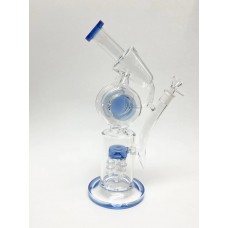 Water Pipe F3468