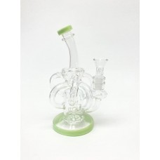 Water Pipe F3625