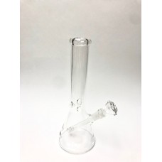 Water Pipe R13-8 (beaker)