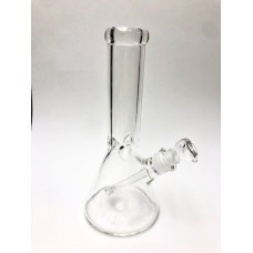 Water Pipe R13-9 (beaker)