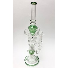 Water Pipe R403