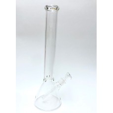 Water Pipe R425-2 (beaker)