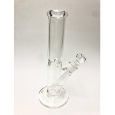 Water Pipe R426-1 (tube)