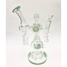 Water Pipe R430