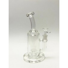 Water Pipe E2238