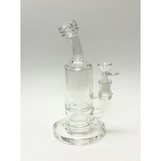 Water Pipe E2239