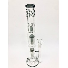 Water Pipe R106
