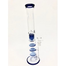 Water Pipe R433