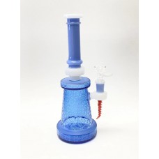 Water Pipe E22180