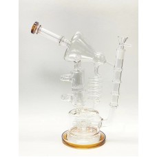 Water Pipe F3471