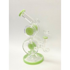 Water Pipe C22030