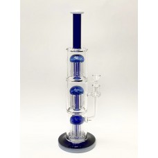 Water Pipe F2462