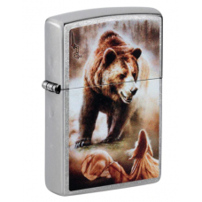 Zippo 48330 Mazzi