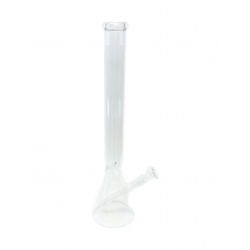 Water Pipe R013-12 (beaker)