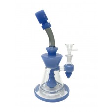 Water Pipe R435