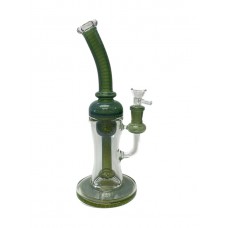 Water Pipe R455