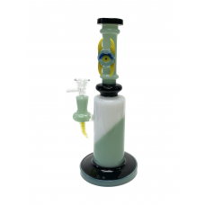 Water Pipe R452