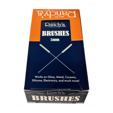 Randy's Brushes (48ct)