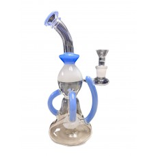 Water Pipe R468