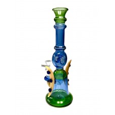 Water Pipe R453