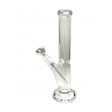 Water Pipe R426-6 (tube)