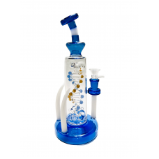 Water Pipe S1604