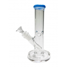 Water Pipe S967