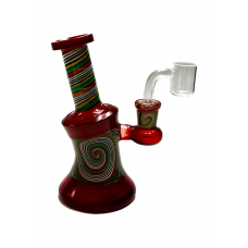 Water Pipe F3231