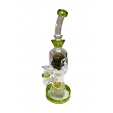 Water Pipe R460