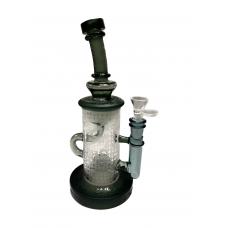 Water Pipe R467