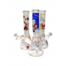 Water Pipe R491