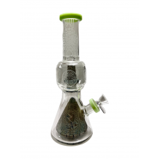 Water Pipe R459