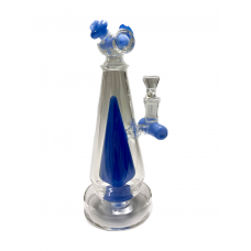 Water Pipe R436