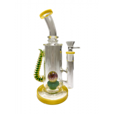 Water Pipe E2271