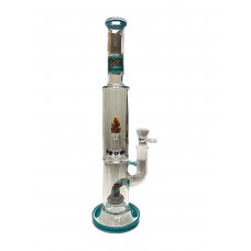 Water Pipe E014