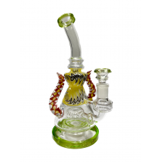 Water Pipe E22200