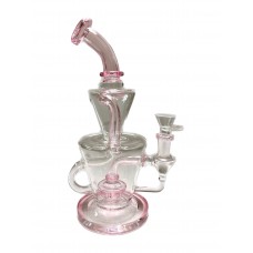 Water Pipe E2264