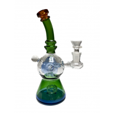 Water Pipe E1053